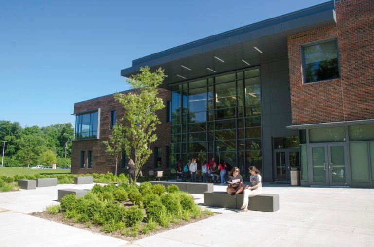 5-grade-boosting-destinations-at-uc-blue-ash-uc-blue-ash-activist